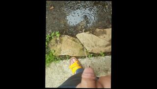 Video 895301203: teen piss solo, solo male piss, amateur teen pissing, amateur public piss, fisting pissing, big dick pissing, college teen solo, pissing alone, pissing school