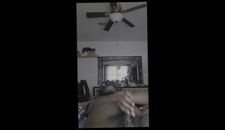 Video 1662548333: fetish solo masturbation, solo male masturbation cumshot, solo big dick cumshot, amateur fetish masturbation, hardcore solo masturbation, busting hard