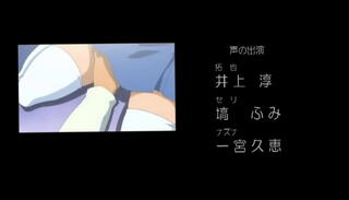 Video 1627007515: hentai toon, hentai anal sex, sex hentai cosplayer, hentai teen