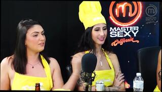 Video 1664600261: milf collection, sexy milf girl, milf big ass girl, sexy amateur blonde milf, milf exposed sexy, milf master, brunette milfs sexy blondes, big ass tattooed milf, straight milf, california milf, hd collection, brazil milf