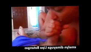 Video 1219258901: beverly hills, cock sucking, slut straight, pinoy slut