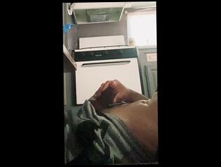 Video 1656164953: solo male moaning, amateur solo male, old men solo, young solo male