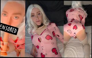 Video 1622843291: crossdresser sissy femboy shemale, sissy femboy solo, amateur shemale crossdresser femboy, amateur teen sissy crossdresser, sissy femboy cum, trans femboy sissy, sissy femboy anal, crossdresser femboy masturbation, femboy crossdresser fucked, femboy sissy cumshots, sissy crossdresser cock, sissy femboy lingerie, blonde sissy femboy, femboy petite crossdresser, young sissy femboy, sissy crossdresser big, shemale crossdresser guy fuck, teen solo porn, femboy ass, teen solo hd, cum help