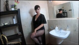 Video 1626718551: fingering dildo squirt, solo dildo squirt, hairy squirting cunt, fuck big dildo squirt, pantyhose dildo fuck, dildo masturbation squirting, solo squirt amateur, big black dildo squirting, hairy mature squirting, solo female squirt, solo masturbating straight, hairy cunt extremely, shower dildo fuck, solo bathroom masturbation, solo bath masturbation, solo masturbation hd