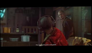 Video 1590960875: wife bbc sex, blonde wife bbc, black cock bbc, polish wife, european wife