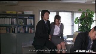 Video 241274001: teen babe drilled, amateur teen drilled, amateur straight teen, asian babe drilled, japanese teen drilled, cock sucking