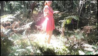 Video 1656861841: compilation sucking cock fucking, handjob blowjob cumshot compilation, amateur handjob cumshot compilation, suck big cock compilation, sucking big dicks compilation, pussy fucking compilation, amateurs compilation hard sex, ass pussy compilation, ass job cumshot compilation, straight handjob compilation, hard rough sex compilation, hot pussy compilation, wet pussy compilation, blow job compilation, outdoor fuck compilation, hottest cumshot compilation, love cumshot compilation, blonde cumshot compilation, cumshot compilation hd, tattoo compilation, sucks hard pecker, coitus