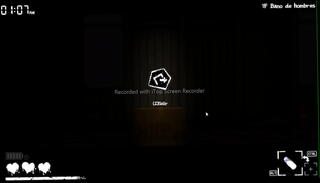 Video 1606642825: milf handjob, milf masturbating