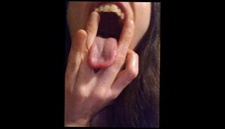 Video 1620824643: solo bbw fingering, hairy pussy fingering masturbation, pussy fingering fetish, solo fingering orgasm, amateur hairy bbw, hairy solo cum, hairy brunette fingering, solo female fingering, hairy pussy juice, fingers tastes pussy, mouth hairy pussy, fingering oral