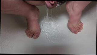 Video 1609365253: pee piss urine, solo urinate, massage piss, solo male piss, pissing moaning, amateur pee, piss load, positions moaning