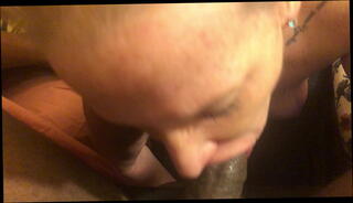 Video 1592753165: blowjob sucking oral, blowjob sucking fucking, bitch sucking, sucking fucking white