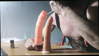 Video 1579049581: milf solo dildo, milf sucking dildo, solo shemale dildo, solo toy dildo, solo dildo sex, milf solo hd, sex toy vibrator dildo, dildo sex toy lingerie, dildo suck blowjob, ladyboy dildo, european milf sucks