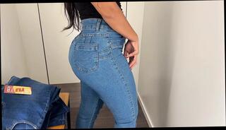 Video 1626356661: skinny massage girl, skinny girl fingering, massage pussy fingering, skinny teen massage, massage babe fingered, massage finger ass, sexy skinny girl masturbates, skinny amateur teen girl, girl ass fingering big, skinny amateur latin teen, fingering pussy butt, skinny straight amateur, fingering pussy pleasuring, old skinny girl, sexy skinny mature, 18 year old massage, massage shops, skinny tanned, brazilian massage, hd massage, brazil girl, horny wet