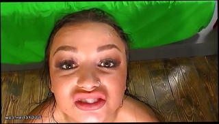 Video 1249527601: daphne klyde, gangbang bukkake cumshots facials, bukkake gangbang action, bukkake gangbang cum, bukkake gangbang sluts, hardcore bukkake gangbang, gangbang bukkake blowjobs, loves bukkake gangbang, hot bukkake gangbang, gangbang cum swallow, cum mouth gangbang, sexy bukkake, bukkake cock, hardcore gangbang hd, gangbang straight, hot brunette gangbang, hard cock swallows cum, horny sexy hot slut, pierced cock cumming, horny guy cums hard, german cum slut, ukrainian slut