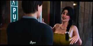 Video 1654237391: 3d animation dick, 3d anime sex, hd 3d animation, 3d animation big, anime straight, nice pecker, women