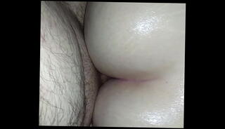 Video 1611462655: ass milf anal, amateur milf ass, ass fuck