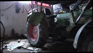 Video 1597381971: best vintage fucking, best vintage blowjob, vintage sex, vintage straight, best german vintage, great vintage, best vintage european, good vintage, vintage outdoor, vintage mature, vintage blonde, hd vintage