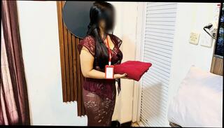 Video 1655568981: amateur milf homemade sex, milf tits cum ass, teen milf amateur homemade, boob milf maid, tits milf hot boobs, amateur homemade mature milf, amateur asian milf homemade, milf big ass girl, big boobs milf pornstar, natural tits amateur milf, homemade milfs porn, amateur milf nude, milf hotel maid, beautiful big boobs milf, mature women milfs, milf hd porn, straight milf, milf waitress, indonesian milf, milf trapped, milf toilet, hot milf picked, milf guy, open door naked, sex hot indonesia