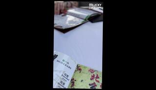 Video 1659321933: girl fetish pov, fetish pov blowjob, underwear fetish, pov blowjob cock sucking, pov sucking cock tit, pov teasing handjob, sucks big cock pov, big tits pornstar pov, romantic pov blowjob, busty babes love, pov blowjob casting, pov handjob hd, chick pov, gorgeous underwear, naughty underwear, lingerie underwear, pov teaser, busty beach, babe vibes