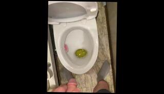 Video 1617594343: pissing peeing fetish, solo pee fetish, uncut piss, solo male piss, pov pissing, amateur pov dick, penis pissing, amateur russian pissing, big dick pissing, solo guy big dick, solo man big dick, slow piss, pissing toilet, pov 60fps