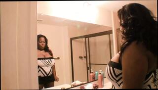 Video 1625206541: busty girl deep throats, busty big boobs girl, tits busty big boobs, busty girl pussy, busty girl blowjob, busty breasts, super busty girl, busty girls hd, deep throat straight, breasted slut, huge black breasts, black haired slut