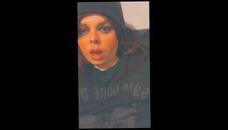 Video 1601569963: sissy femboy masturbate, trans femboy sissy, sissy femboy anal, sissy femboy amateur, ass sissy femboy, gay sissy femboy, sissy femboy fucked, sissy solo masturbation, sissy solo cumshots, amateur girl solo masturbation, solo masturbation sex toys, exposed sissy, girl porn