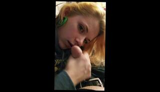 Video 1638209853: amateur handjob blowjob, slow handjob blowjob, sensual blowjob handjob, best amateur handjobs, piercing blowjob, blonde blowjob handjob, amateur college blowjob, intimate sensual blowjob, couch blowjob