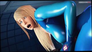 Video 1664876341: 3d hentai anime cartoon, anime hentai cartoon creampie, hentai anime cartoon fuck, animated cartoon 3d sex, 3d hentai animation sexy, sexy 3d cartoon lesbian, anime girl 3d hentai, 3d animation futanari, hentai cartoon anime big, 3d hentai animation hot, doggy style anime hentai, monster fucking 3d animated, titted 3d anime, alien sex animations, hot story 3d animated, 3d animated cosplay, anime hentai english, 3d fantasy animation, hd 3d animation, japanese hentai anime, lesbian straight fucking, perfection doggy style fucking, natural tits doggy style