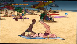 Video 1656486945: hentai porn animated 3d, 3d hentai anime game, 3d toon porn, japanese hentai anime, nice whore, public sex