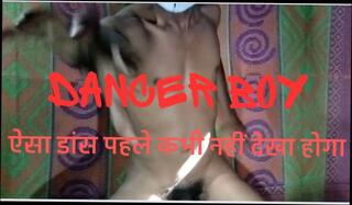 Video 1607520041: twink femboy crossdresser, crossdresser bareback creampie, gay bareback twink boy, bareback twink gay sex, femboy teen twink, barebacks young twink gay, twink daddy bareback, black twink barebacks amateur, twink big cock bareback, twink hardcore bareback, twinks blowjob bareback, cute femboy twink, twinks gays boys masturbations, handjobs gay hardcore bareback, twink boy spanked, man twink boy, indian crossdresser sex, fat cock bareback, twink sex hd, bareback pornstar, femboy dances, bodybuilders bareback, desi boy, boys funny