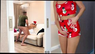 Video 1665823951: stepmom stepdad stepdaughter, stepdaughter rides stepdads cock, stepdaughter stepdad family sex, stepmom teen stepdaughter, tiny stepdaughter pussy, doggy style pov cum, big ass stepmom doggy, pov missionary doggy style, pov doggy style cowgirl, homemade pov doggy style, dick doggy style pov, pov blowjob doggy style, amateur pov doggy style, pov taboo stepmom, doggy style position pov, butt stepdaughter rides cock, tiny pussy tight ass, cum stepmoms mouth, petite teen stepdaughter family, stepdaughter tight wet pussy, old stepmom moans, stepdaughter's petite creamy pussy, tiny teen 18 years, stepmoms first sex, doggy style straight, tiny russian teen, hd pov riding, first time doggy style, sub doggy styled, english pov, ukrainian amateur teen
