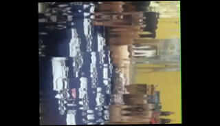 Video 1657179885: bisexual sexual fucked, bisexual sexual group, wild sex uncensored, bisexual pleasure