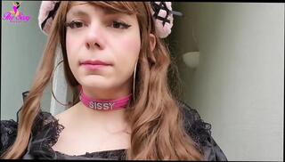 Video 1663981331: shemale sissy slave, sissy sex slave, sissy solo, sex toy sissy, amateur slaves sex, shemale lingerie solo, slave hd