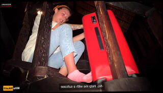 Video 1590113005: pov sucking stepsister, pov teen stepsister, teen stepsister cock sucking, pov cock sucking babe, pov blowjob babe sucking, pov blowjob handjob cumshot, cock pov blowjob cum, amateur pov cock sucking, brunette sucking cock pov, sucks big cock pov, teen stepsister helps, petite stepsister teen, mouth pov cummed, pov cum play, pov sperm, stepsister family, stepsister fantasy, spoiled teen babe