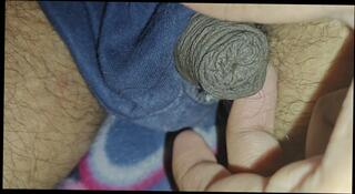 Video 1658462031: indian gay solo, desi solo, old solo, solo hd