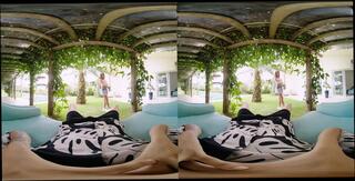 Video 1664270441: pov blowjob anal doggy, pov fucked doggy, pov threesome fuck, hd pov threesome, shemale fucks guy threesome, trans fucked doggy, threesome fuck suck, latin tgirl doggy, pov virtual fuck, fucks trans girl friend, cock sucking