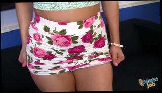 Video 1664375211: gracie glam, teen blowjob swallow, teen couple blowjob, teen big ass blowjob, straight teen blowjob, teen couple loving, teen brunette swallows, blowjob ass job, ass tattooed teen, teen ass hd, star swallows, trimmed ass