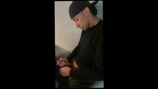 Video 1637553493: boy pov uncut, solo gay uncut, pov solo dick, pov solo cumshot, uncut solo male, jerking big uncut dick, handjob big dick pov, uncut latino jerks, slow pov handjob, uncut gay men, solo tattoo male