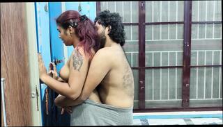 Video 1666738391: indian aunty massage sex, aunty boobs massage, japanese model uncensored, softcore model, desi aunty homemade sex, aunty girl sex indian, aunty kissing sex, women girls aunty, nude teen model, girls sex uncensored hd, wife massage sex, desi auntys hot boobs, desi old aunty sex, mature nude model, asian model nude, uncensored erotica, homemade modeling casting, models straight, indian desi hottest aunty, aunty indian 18 year, indian aunty shower, aunty dance, yoga model, beach uncensored, celebrity softcore, models close, ass boobs nude
