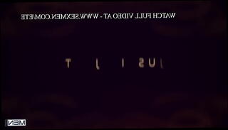 Video 1596549845: foot fetish fingering, foot fetish anal sex, foot fetish licking, foot fetish fuck, foot fetish handjob, foot fetish cum, foot fetish cumshot, ass foot fetish, foot fetish blowjob, deep foot gagging, fingering foot job, man foot fetish, gagging throat face fuck, fingering licking kissing, foot job cum shot, foot job facial, one finger handjob, finger fucking tattooed, foot job cleaning, ass fucking muscular, fuck part 1