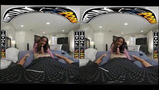 Video 1655678365: cum stepmoms mouth, stepmom sucking, big cock moaning, sexy moaning, virtual porn, socks sucking