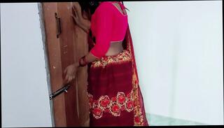 Video 1665412031: milf pussy fucked doggy, milf threesome pussy fucking, milf aunty fucked, aunty doggy style fucking, indian aunty fucked doggy, milf wife doggy style, doggy fucks chubby, aunty doggy style sex, milf step mom threesome, hot milf fucked doggy, milf homemade threesome, desi aunty doggy style, chubby milf cheating, chubby japanese milf, aunty fuck desi girl, indian aunty fuck boy, tight pussy fucked doggy, dick doggy style fucking, throat doggy style fucking, deep throat doggy fuck, threesome bengali fuck, hijab step aunty fuck, indian old aunty fuck, doggy sweet fucking, bangladeshi aunty fucked, milf fucks boss, milf fucked first time, milf fucked hd, doggy style straight, aunty indian 18 year, indonesian aunty, hot milf india, fuck behind wife's, dick taking fucking, door wife, fucking stranger