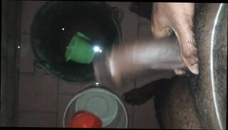 Video 1657910451: solo gay cock, gay homemade solo, big cock solo, desi solo, bathroom solo, solo hd