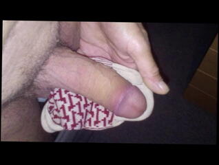 Video 1600785591: vintage gay sex, vintage big cock, vintage toys, vintage cum, vintage masturbation, vintage love, hd vintage, socks gay sex