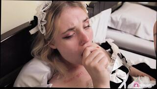 Video 1625620141: solo fingering wet pussy, solo fingering sex, fingering solo horny, solo fingering orgasm, tits solo fingering, solo blonde fingering, fingering pussy sex toys, maid pussy fingering, fingering pussy spreading, small tits fingering pussy, fingering wet pussy close, fingering straight, tattooed blonde fingers, long hair solo, cosplay fingering, fingering hd, play pussy sex toys, shaved pussy sex toy, sex toys moaning, shaved pussy legs spread, passionate play pussy sex, naughty sex toys, passionate bed sex