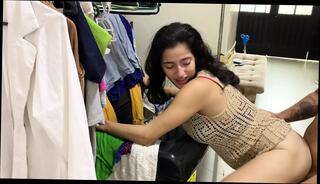 Video 1617676711: amateur couple doggy style, teen ass doggy style, big ass teen doggy, ass latin doggy style, missionary doggy style, doggy style straight, washing machine, machine inside, brunette doggy style, doggy style hd, amateur colombian couple, biggest ass, ass stories