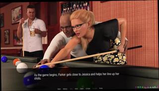 Video 1618701301: april oneil, 3d animation hard sex, 3d animation hot sex, 3d anime babe, cock 3d animation, 3d anime game, story 3d animated, hd 3d animation, 3d animation big, hot 3d blonde babe, anime woman, erotic anime, grandpas hard cock, grandpas old cock, anime wife, anime handjob, anime cumshot, straight grandpa, 3d game play, grandpa's friend, helps grandpa, 3d female, hottest anime, older grandpa, 3d cheating, strong woman, helping hand cumshot, wife harder