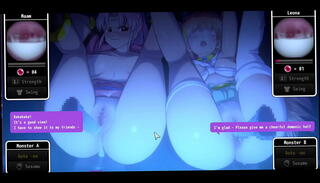 Video 1608465795: cute girl big boobs, big boobs cumshot, boobs big cock