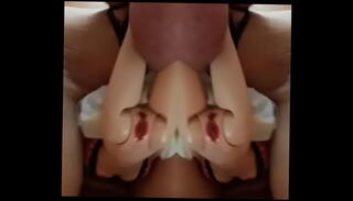 Video 1622927685: barbie doll, dildo dp double penetration, double dildo ass fuck, dildo double penetration anal, double dildo masturbation, dildo anal balls, nipples fucks dildo, double vagina penetration, tits dildo ass, mirror dildo fuck, tie dildo fucking, legs dildo, headed dildo, ponytail