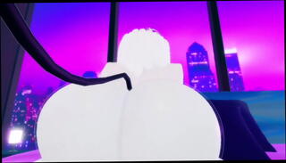 Video 1653939945: fuck friend cumming, best fuck cum